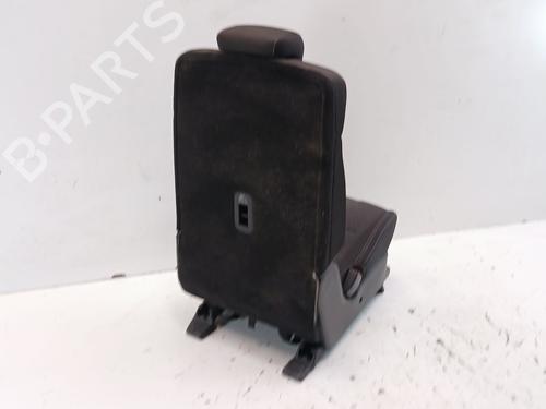 Sæde Bagtil KIA CARENS IV | BP17542067C17 - Image 7