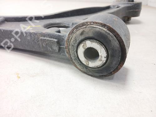 Left front suspension arm PEUGEOT BOXER Van 2.2 BlueHDi 140 | BP23955465M12 