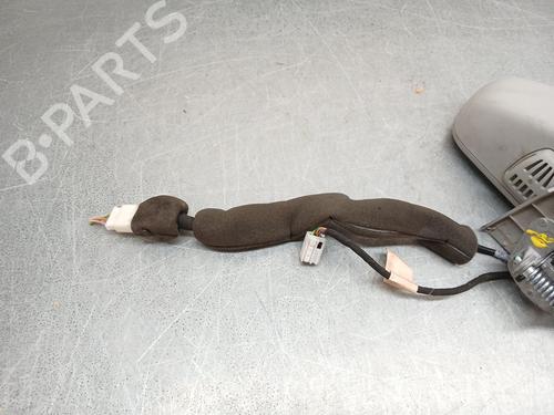 Rear mirror MERCEDES-BENZ E-CLASS Coupe (C207) | BP12172568I6 - Image 6