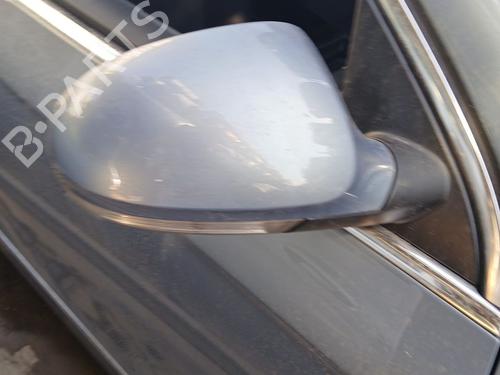 Right mirror VW PASSAT B6 (3C2) 2.0 TDI | BP29309852C27 