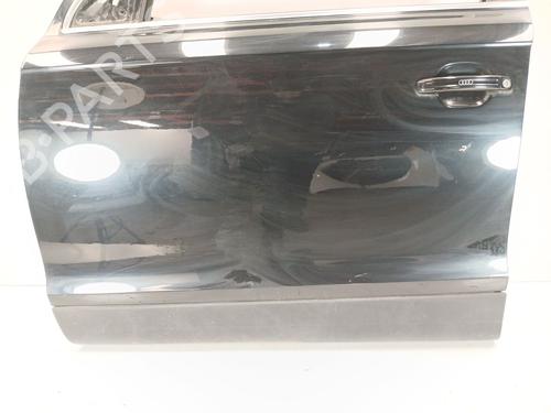 Left front door AUDI Q7 (4LB) 3.0 TDI quattro | BP31705634C2