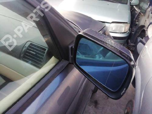 Left front indicator BMW 3 (E46) 318 i | BP8637158C32 
