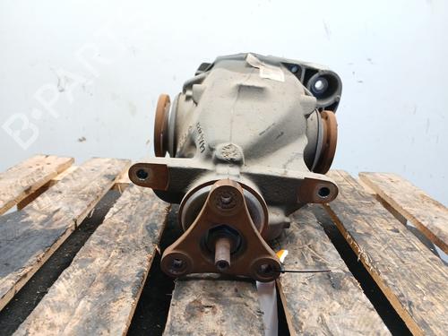 Rear differential BMW X1 (E84)  | BP34699765M24  - Image 5