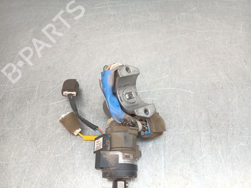 Ignition barrel SSANGYONG TIVOLI | BP37489960M48 - Image 6