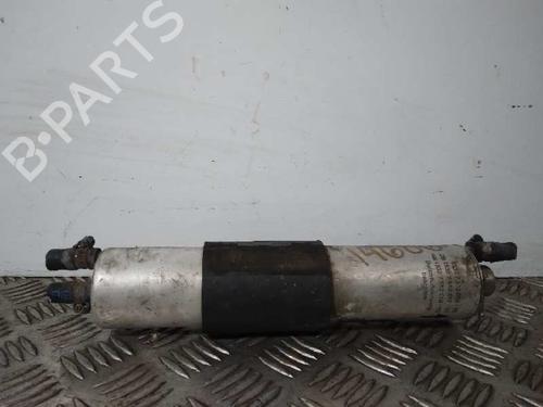Used Other BMW 3 Compact (E46) 316 ti (115 hp) 14250837