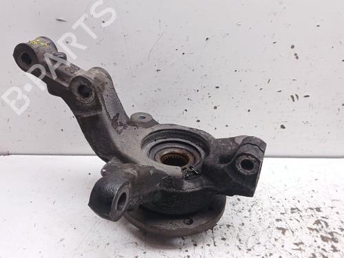 left-front-steering-knuckle-renault-kangoo-grand-kangoo-ii-kw01_-2008-39598332 main image