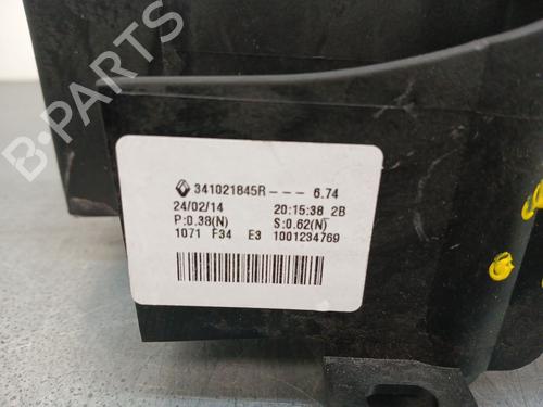Gear lever RENAULT CAPTUR II (HF_) 1.0 TCe 90 ECO-G (HFM6) | BP35894117M90 - Image 2