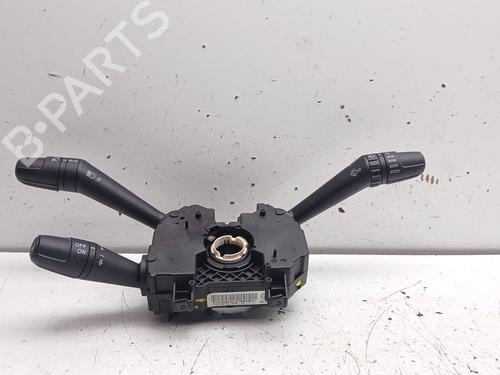 Switch ALFA ROMEO MITO (955_) 1.3 MultiJet (955AXT1A) | BP34279969I30 - Image 2