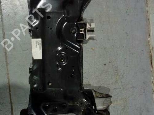 Used Subframe Subframe VOLVO V40 Hatchback (525) D3 (150 hp) 4840003 4840003