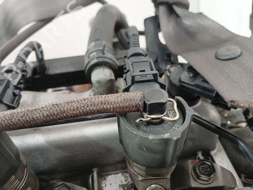 Engine KIA RIO II (JB) 1.5 CRDi | BP38759768M1 - Image 11