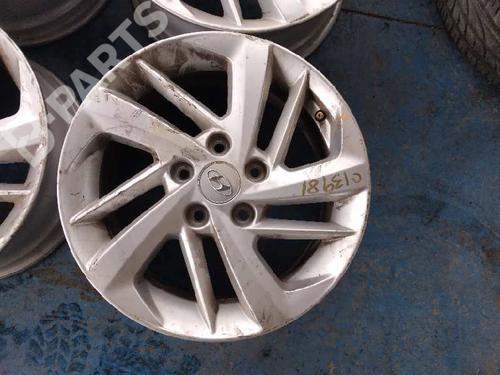 Rim HYUNDAI TUCSON (TL, TLE) 1.6 GDi | BP8920432C45 