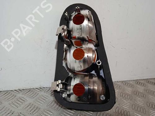 Right taillight MINI MINI (R50, R53)  | BP15383470C35 