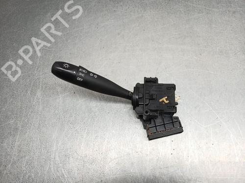 Used Headlight switch Headlight switch 38469214 38469214