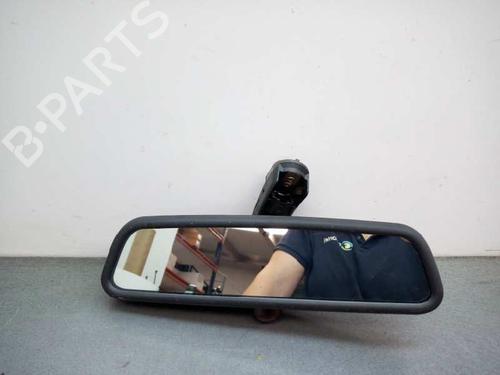 Rear mirror BMW 3 (E46) 320 d | BP18319548I6 