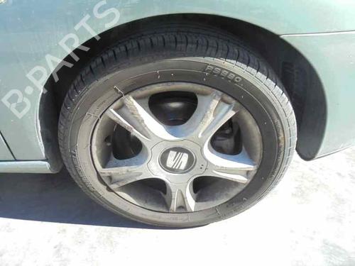 Front right window mechanism SEAT CORDOBA (6L2) 1.4 16V | BP2360250C23 