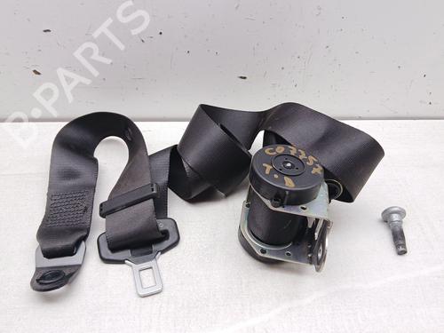 Rear right seatbelt MINI MINI (R50, R53) Cooper | BP7441816I28 