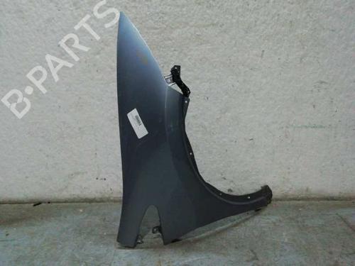 Used Right front fenders HONDA CIVIC VIII Hatchback (FN, FK) 2.2 CTDi (FK3) (140 hp) 8505227