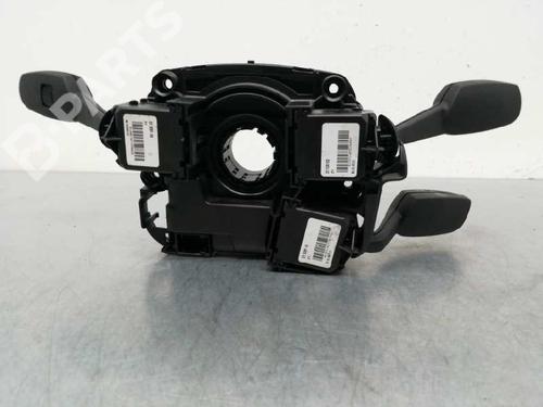 Switch BMW 1 (E87) 118 d | BP10231941I30 