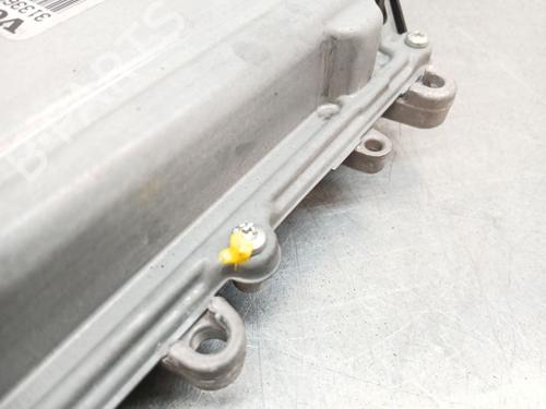 Engine control unit (ECU) VOLVO V60 I (155) D3 / D4 | BP40538400M57 - Image 5