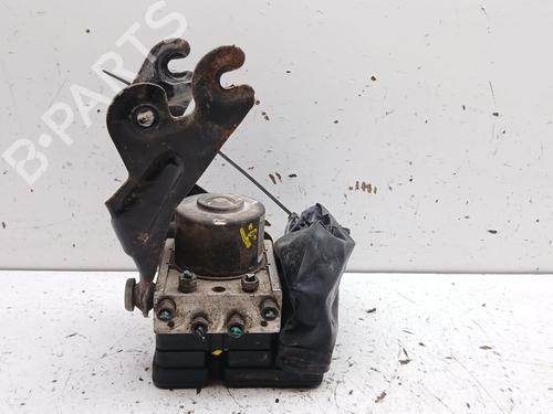 Used ABS pump ABS pump 37641337 37641337