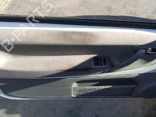 Right front indicator VW LUPO I (6X1, 6E1) 1.0 | BP2424168C33 