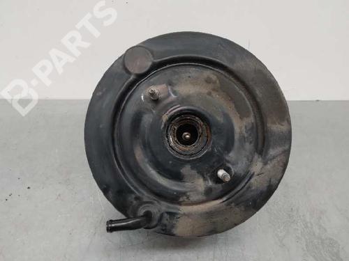 Servo brake SUBARU LEGACY V (BM) 2.0 D AWD (BMD) | BP8637132M42 