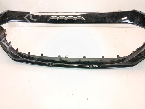 Front bumper AUDI A3 Sportback (8YA, 8YF) 40 TDI quattro | BP28046198C7 