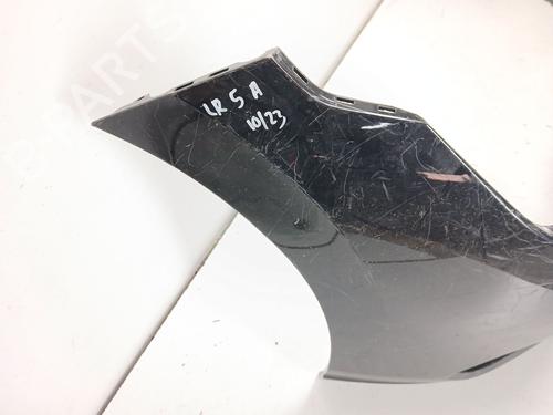 Front bumper VW GOLF VIII (CD1, DA1) 1.0 TSI | BP30150826C7 - Image 4