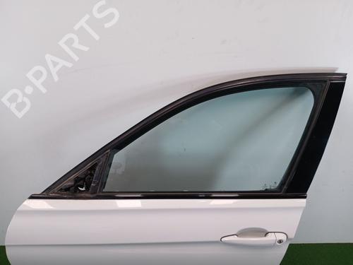 Left front door BMW 3 (F30, F80)  | BP21662319C2 