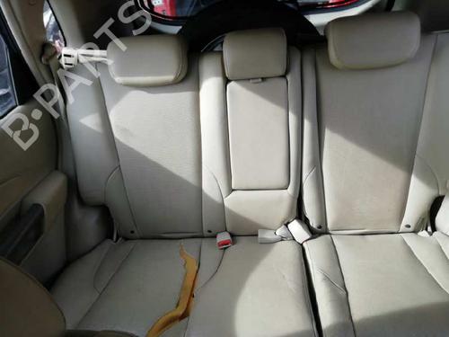 Instrument cluster HYUNDAI TUCSON (JM)  | BP15895677C47 
