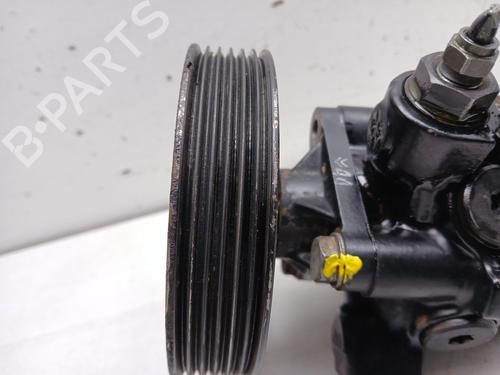 Servopumpe CITROËN XANTIA Break (X1_, X2_) 1.9 Turbo D | BP30507282M99
