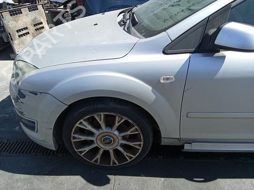 Used Left front fenders Left front fenders 39412395 39412395