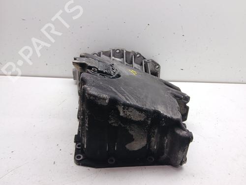 Oil sump AUDI A6 C6 (4F2) 2.0 TDI | BP32089943M115 
