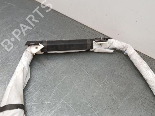 Left curtain airbag KIA CEED (CD) 1.6 CRDi 136 | BP31159363C11