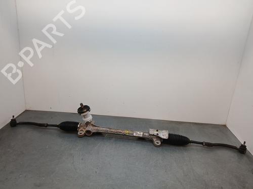 Used Steering rack KIA CEE'D (JD) 1.4 MPI (101 hp) 28623243