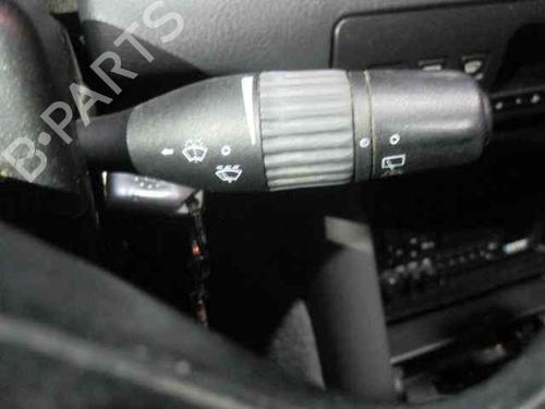 Gearbox RENAULT SAFRANE I (B54_)  | BP2384193M3 