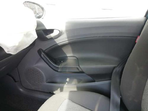 Right front brake caliper SEAT IBIZA IV (6J5, 6P1)  | BP11930332M104 
