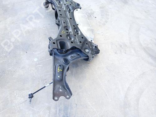 Subframe KIA XCEED (CD) 1.6 GDI Hybrid | BP33465497M9 - Image 6
