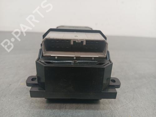 Left front window switch HONDA CR-V III (RE_) 2.0 i-VTEC 4WD (RE5, RE2) | BP35962196I27 - Image 4