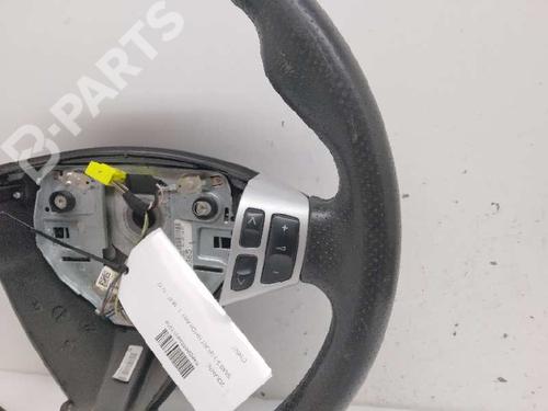 Steering wheel SAAB 9-3 Estate (E50) 1.9 TTiD | BP11422618C49 