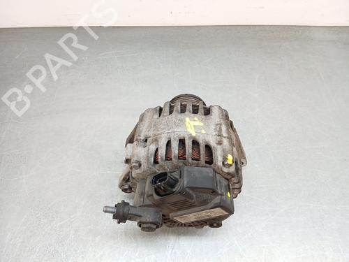 Generator KIA CEED (CD) 1.6 CRDi 136 | BP38305938M7 - Image 5