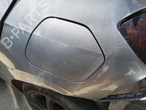 fuel-flap-opel-corsa-f-p2jo-2019-39991528 main image