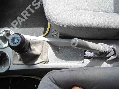 Ignition coil KIA RIO I Hatchback (DC) 1.5 16V | BP25290309M94 