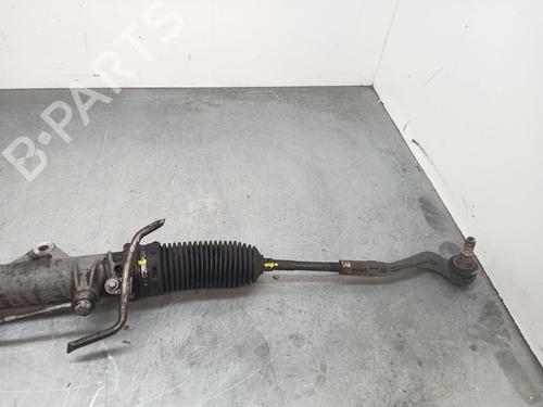 Steering rack MERCEDES-BENZ C-CLASS (W204) C 250 CDI (204.003) | BP34216502M22 - Image 4
