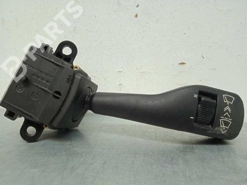 Used Steering column stalk BMW 3 Coupe (E46) 318 Ci (143 hp) 8636912