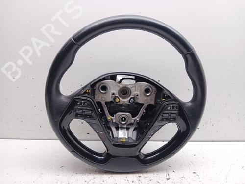 steering-wheel-kia-ceed-jd-2012-2013-2014-2015-2016-2017-2018-37534504 main image
