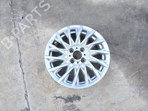 Used Rim FIAT 500 (312_) 1.2 (312AXA1A) (69 hp) 31973457