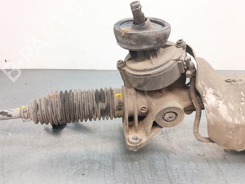 Steering rack VW PASSAT B6 (3C2) 2.0 TDI 16V | BP34734150M22 - Image 3