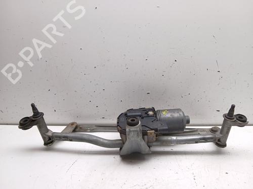 Front wiper motor VW TOURAN (1T3) 1.6 TDI | BP32116438M29 - Image 4