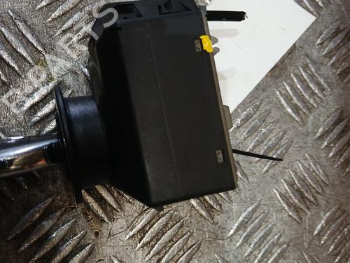 Ignition barrel MERCEDES-BENZ E-CLASS (W212) E 220 CDI / BlueTEC (212.001, 212.002) | BP32753791M48  - Image 6